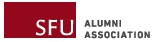 SFU Alumni Association